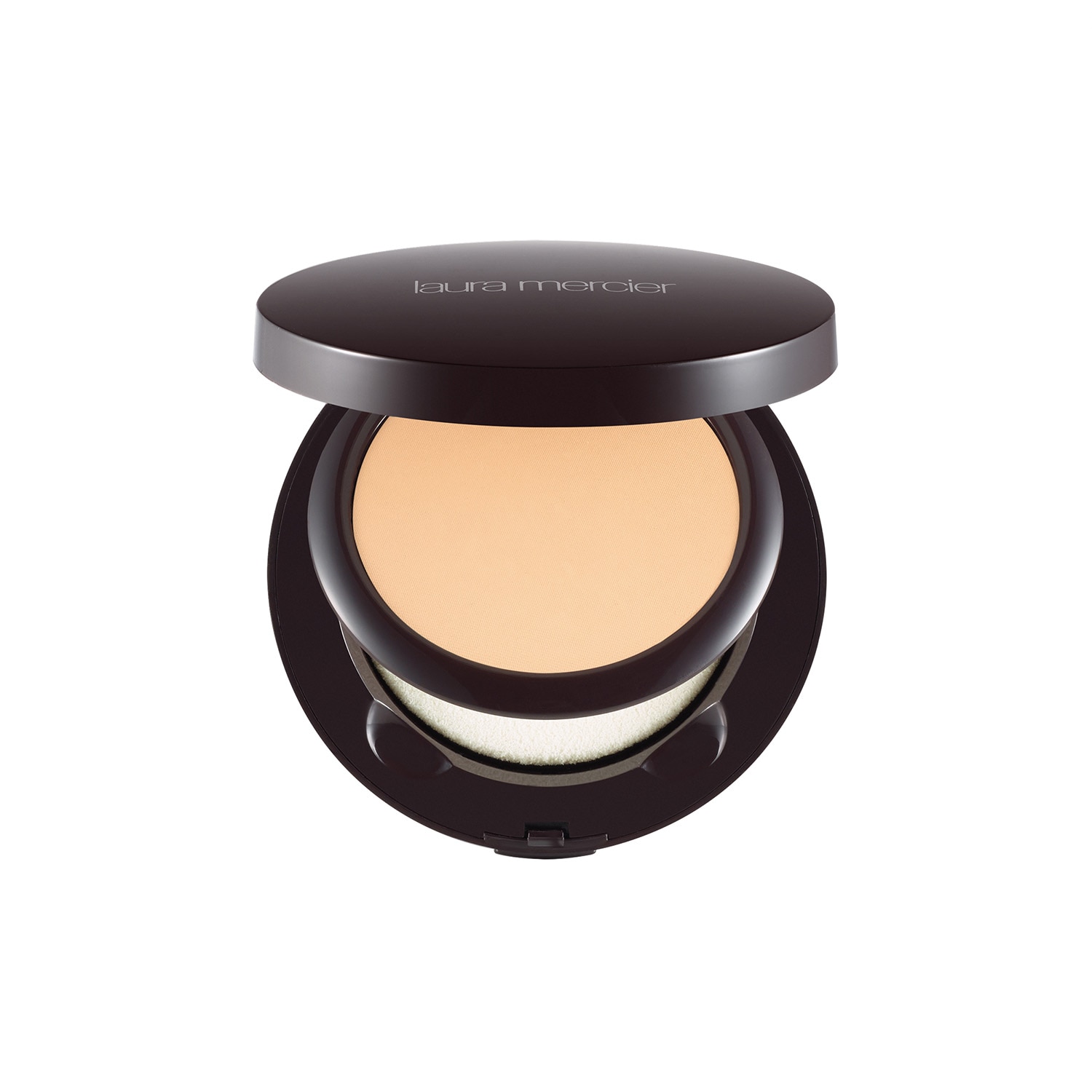 SMOOTH FINISH FOUNDATION POWDER